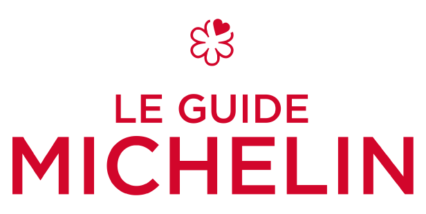 Guide Michelin