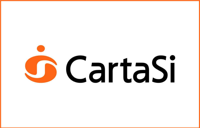 CartaSi