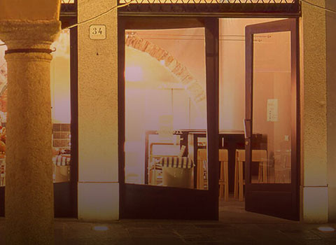 Hotel Ara Coeli